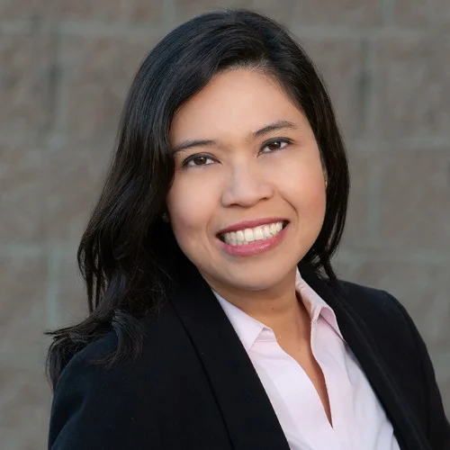 Sheilla Vidal, PT