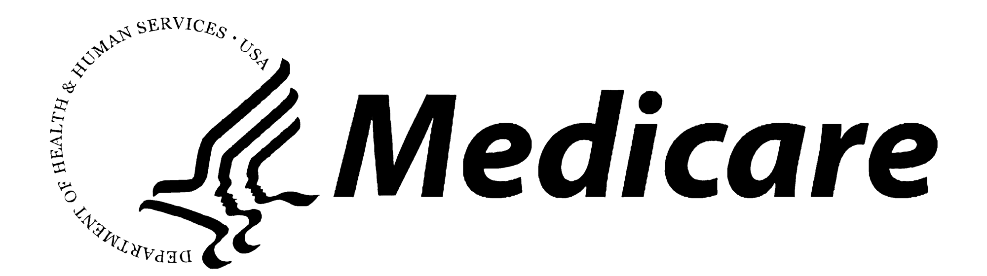 Medicare