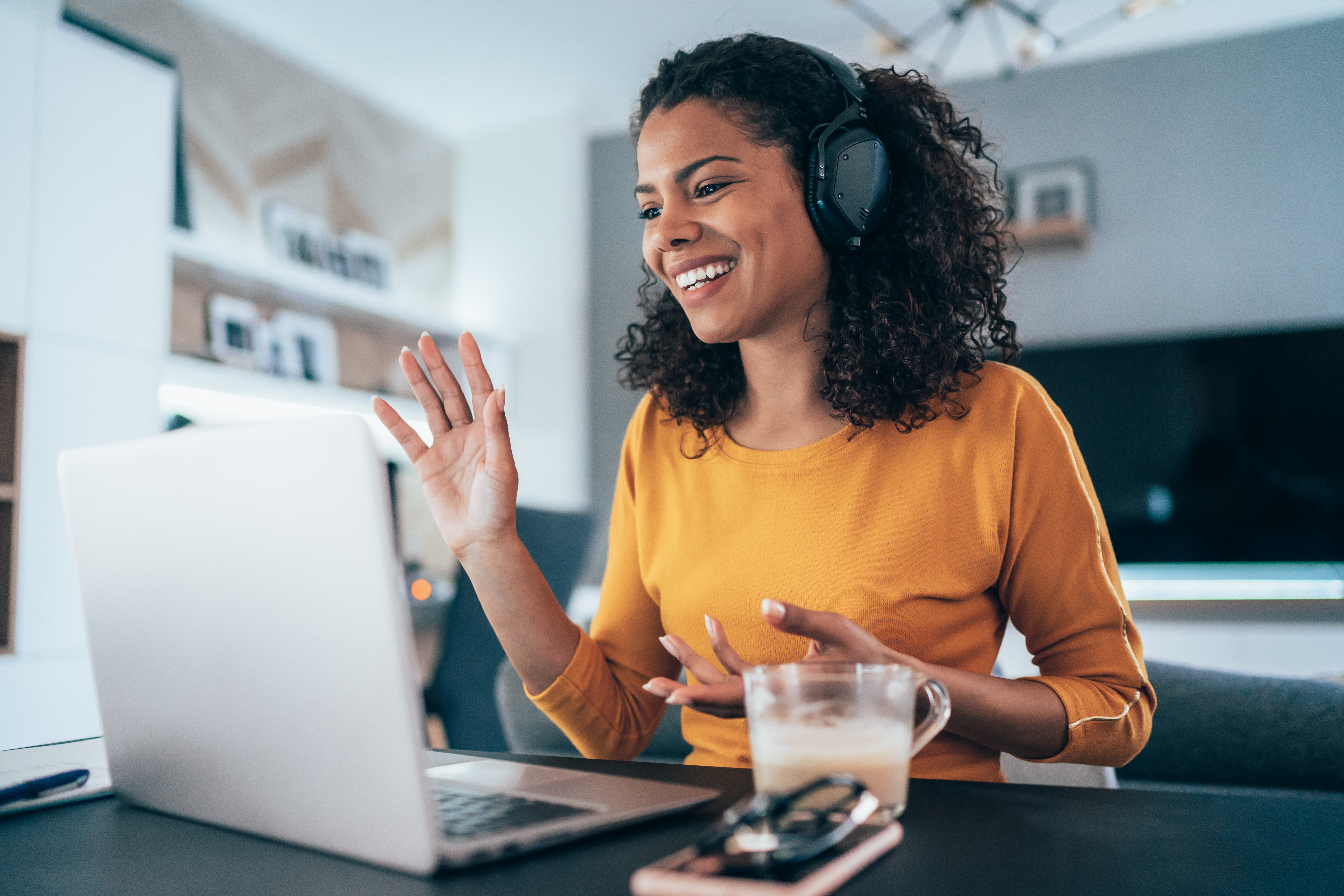 HealthSpark for Telehealth PTs